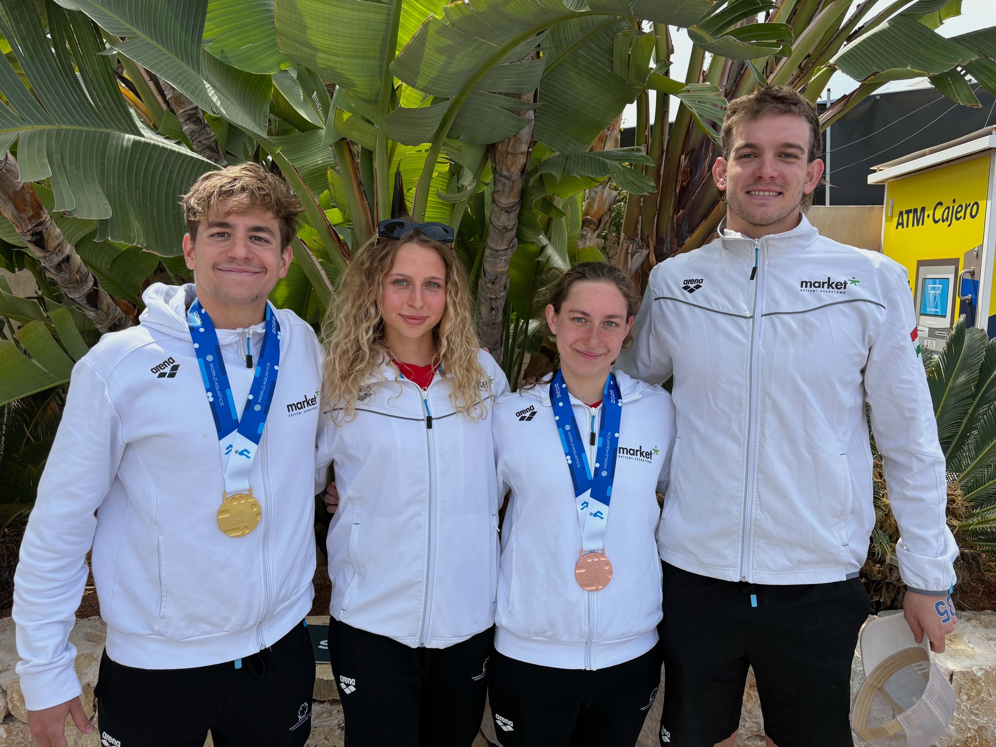 nyiltvízi vk ibiza 2026.jpg